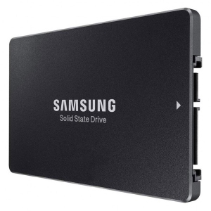 SSD-накопичувач внутрішній Samsung 2.5'' 960GB PM893 (MZ7L3960HCJR-00A07)