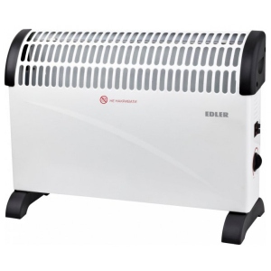 Конвектор Edler EDHT-7750