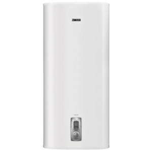 Уцінка - Водонагрівач Zanussi ZWH/S 50 AZURRO DL #