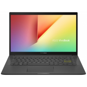 Ноутбук Asus Vivobook 14 K413EA-EB1513 Black