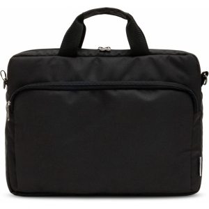 Сумка для ноутбуку Vinga 14" NB143BK Black