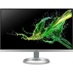 Монітор Acer R240Ysi (UM.QR0EE.015)