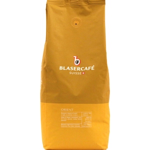 Кава в зернах Blasercafe Orient 1 кг