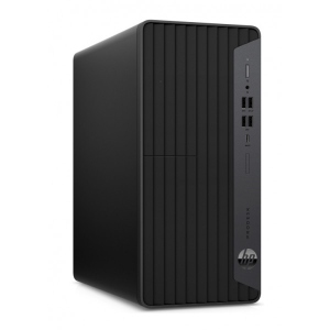 Неттоп HP ProDesk 600 G6 TWR (1D2Z2EA)