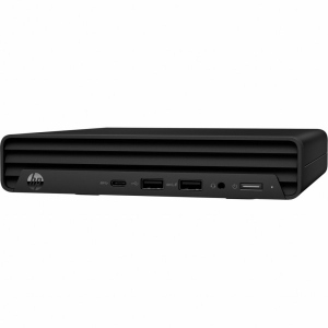 Неттоп HP 260 G4 DM (44F26ES)