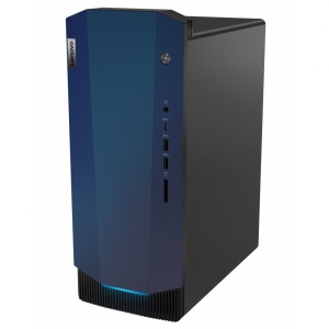 Системний блок Lenovo Ideacentre Gaming5 14ACN6 (90RW005NUL)