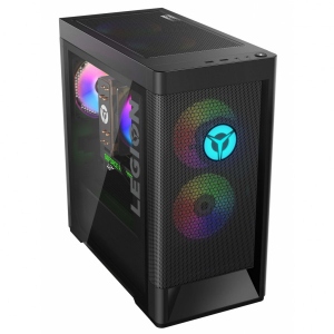 Системний блок Lenovo Legion T5 26IOB6 (90RT00FTUL)