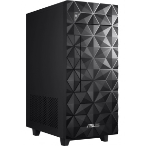 Системний блок Asus U500MA-R4600G0150