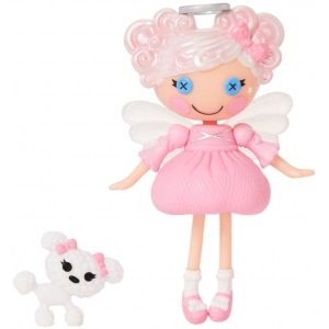 Міні-лялька набір Lalaloopsy mini Хмарка Скай (579038)
