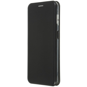 Чохол для смартфону Armorstandart G-Case Samsung A13 Black (ARM60689)