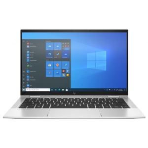 Ноутбук HP Elitebook x360 1030 G8 (1G7F2AV_V2) Silver