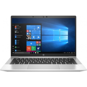 Ноутбук HP ProBook 635 Aero G8 (276K4AV_V5) Silver