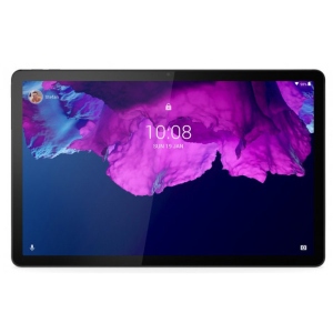 Планшет Lenovo Tab P11 TB-J606L LTE 6/128Gb (ZA7S0052UA) Slate Grey