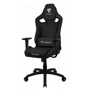 Крісло для геймерів AEROCOOL ThunderX3 XC3 All Black