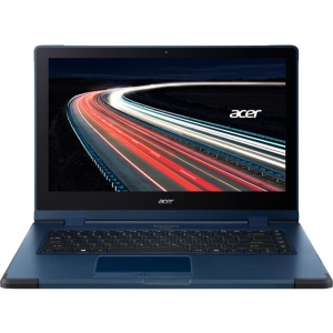 Ноутбук Acer Enduro Urban N3 EUN314-51W (NR.R18EU.00C) Blue