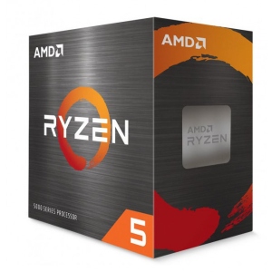 придбати Процесор AMD Ryzen 5 5500 (100-000000457)