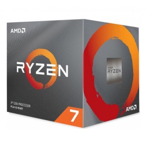 Процесор AMD Ryzen 7 5700X (100-100000926WOF) в інтернет-магазині