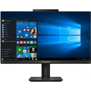 Комп'ютер-моноблок Asus A5202WHAK-BA025R
