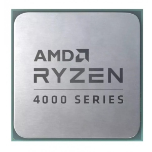 Процесор AMD Ryzen 5 4500 (100-100000644MPK)