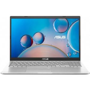 Ноутбук Asus X515EA-BQ1854 Transparent Silver