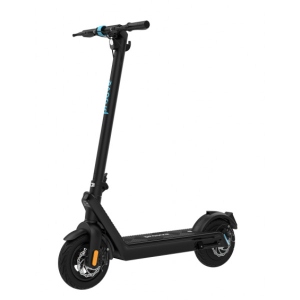 Електросамокат Proove X-City MAX Black/Red