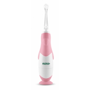 Зубна щітка електрична Neno Denti для дітей (5902479673219)