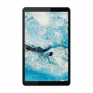 Планшет Lenovo Tab M8 HD 3/32 WiFi (ZA5G0190UA) Iron Grey