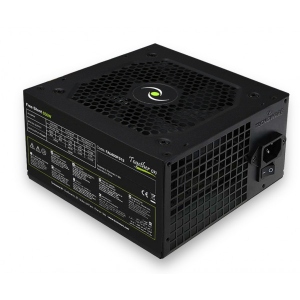 Блок живлення для ПК Tecnoware ATX 650W (FAL650FS12)