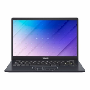 Ноутбук Asus Vivobook Go E410KA-BV249 Blue