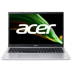Ноутбук Acer Aspire 1 A115-22 (NX.A7PEU.006) Silver