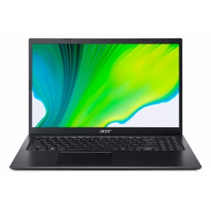 купити Ноутбук Acer Aspire 5 A515-56 (NX.A19EU.00E) Black