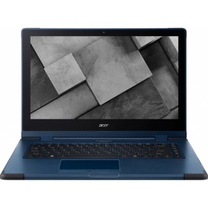 Ноутбук Acer Enduro Urban N3 EUN314-51W (NR.R18EU.006) Blue