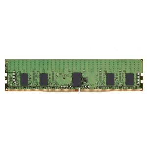 Память DDR Kingston DDR4 8GB 3200 MHz Micron R Rambus (KSM32RS8/8MRR)