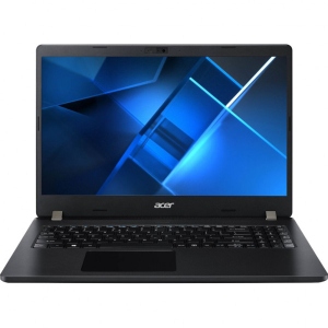 Ноутбук Acer TravelMate P2 TMP215-53 (NX.VPVEU.00D) Black