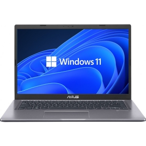 Ноутбук Asus X415KA-EK070W Grey