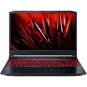 Ноутбук ігровий Acer Nitro 5 AN515-57-51H7 (NH.QEKEU.002) Black