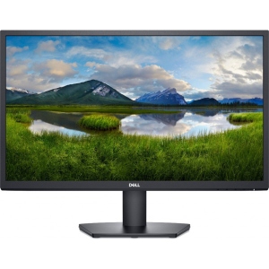 Монітор Dell SE2422H (210-AZGT-EC)