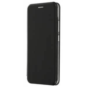 Чохол для смартфону Armorstandart G-Case for Realme C25Y/C21Y Black (ARM60874) купити в Києві