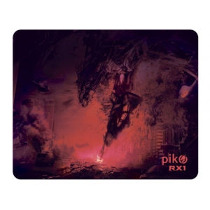 Килимок для миші Piko RX1 MX-S01 (1283126496004)