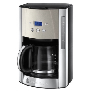 Кавоварка крапельна Russell Hobbs 26990-56
