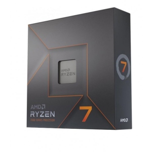Процесор AMD Ryzen 7 7700X (100-100000591WOF)