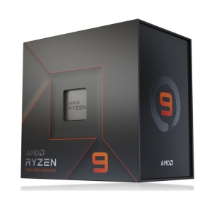 Процесор AMD Ryzen 9 7950X (100-100000514WOF)