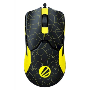 Миша дротова ігрова Razer Viper 8KHz ESL Edition (RZ01-03580200-R3M1)