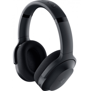 Гарнітура бездротова ігрова Razer Barracuda (RZ04-03790100-R3M1)