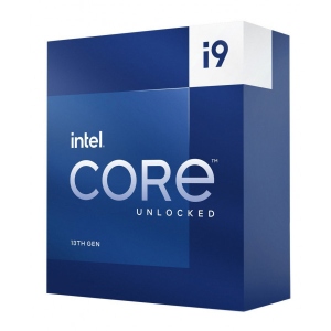Процесор Intel Core i9-13900KF (BX8071513900KF)