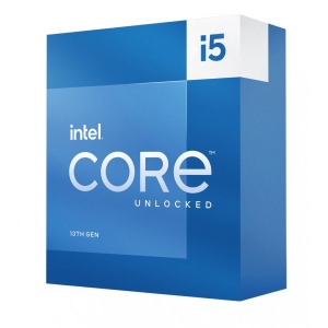 Процесор Intel Core i5-13600KF (BX8071513600KF)