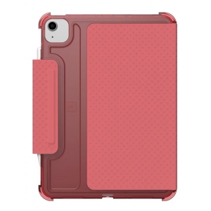 Чохол для планшету UAG for Apple iPad Air 10.9" 5th Gen 2022 Lucent Clay (12329N319898)
