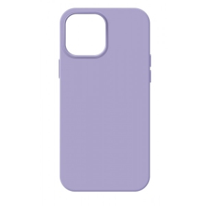 Чохол для смартфону Armorstandart ICON2 Case for Apple iPhone 14 Pro Max Lilac (ARM63614)