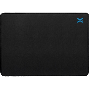 Килимок для миші Noxo Precision S (4770070881804)