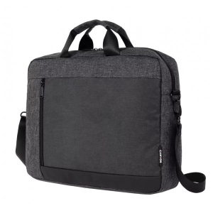 Сумка для ноутбуку Canyon B-5 15.6" Gray (CNS-CB5G4)